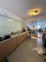 Blk 586 Cheng San Court (Ang Mo Kio), HDB 4 Rooms #613552771